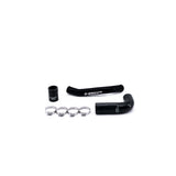 2011-2014 Chevrolet / GMC Upper Coolant Tube