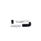 2011-2014 Chevrolet / GMC Upper Coolant Tube
