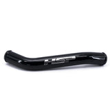 2015-2016 Chevrolet / GMC Upper Coolant Tube HSP Diesel