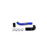 2015-2016 Chevrolet / GMC Upper Coolant Tube