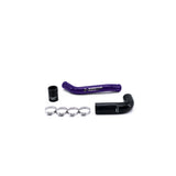 2015-2016 Chevrolet / GMC Upper Coolant Tube