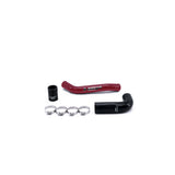 2015-2016 Chevrolet / GMC Upper Coolant Tube