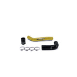 2015-2016 Chevrolet / GMC Upper Coolant Tube HSP Diesel