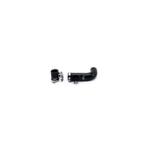 2015-2016 Chevrolet / GMC Upper Coolant Tube Custom Color