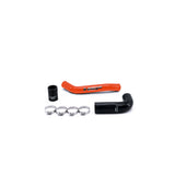 2015-2016 Chevrolet / GMC Upper Coolant Tube