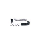 2015-2016 Chevrolet / GMC Upper Coolant Tube