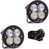 LED Light Pods Pair XL R Pro Series Baja Designs