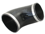 Magnum Force Torque Booster Tube BMW M3 (E46) 01-06 L6-3.2L S54 aFe Power