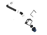 Rapid Induction Cold Air Intake System w/ Pro 5R Filter Ford F-150 09-10 V8-5.4L aFe Power