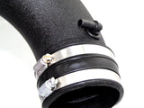 Rapid Induction Cold Air Intake System w/ Pro 5R Filter Ford F-150 09-10 V8-4.6L aFe Power