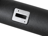 Rapid Induction Cold Air Intake System w/ Pro 5R Filter Ford Super Duty F-250/F-350 11-16 V8-6.2L aFe Power