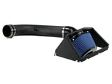 Rapid Induction Cold Air Intake System w/ Pro 5R Filter Dodge Trucks 03-08 V8-5.7L Hemi aFe Power