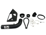 Rapid Induction Cold Air Intake System w/ Pro 5R Filter Dodge Trucks 03-08 V8-5.7L Hemi aFe Power