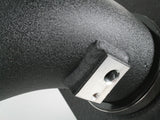 Rapid Induction Cold Air Intake System w/ Pro 5R Filter Ford F-150 12-14 V6-3.5L (tt) aFe Power