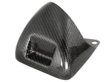 Dynamic Air Scoop D.A.S. Carbon Fiber BMW M135i 12-15 / M2 (F87) 16-18 / M235i (F22/F23) 14-16 / 335i (F30) 12-15 / 435i (F32/F33) 14-16 L6-3.0L (t) N55 aFe Power