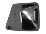 Dynamic Air Scoop D.A.S. Black BMW M135i 12-15 / M2 (F87) 16-18 / M235i (F22/F23) 14-16 / 335i (F30) 12-15 / 435i (F32/F33) 14-16 L6-3.0L (t) N55 aFe Power
