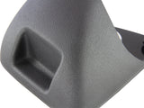 Dynamic Air Scoop D.A.S. Black BMW M135i 12-15 / M2 (F87) 16-18 / M235i (F22/F23) 14-16 / 335i (F30) 12-15 / 435i (F32/F33) 14-16 L6-3.0L (t) N55 aFe Power