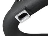 Rapid Induction Cold Air Intake System w/ Pro 5R Filter BMW 328i (F30) 12-16 L4-2.0L (t) N20 aFe Power
