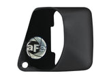 Dynamic Air Scoop D.A.S. Black BMW 320i/328i/330i/340i/420i/428i/430i/440i (F3X) 12-20 L4-2.0L (t) N20/N26/N47/B46/B48/B58 aFe Power
