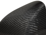 Dynamic Air Scoop D.A.S. Carbon Fiber BMW 320i/328i/330i/340i/420i/428i/430i/440i (F3X) 12-20 L4-2.0L (t) N20/N26/N47/B46/B48/B58 aFe Power