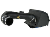 Rapid Induction Cold Air Intake System w/ Pro 5R Filter Toyota Tundra 00-04 V8-4.7L aFe Power