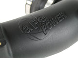 Rapid Induction Cold Air Intake System w/ Pro 5R Filter Toyota Tundra 00-04 V8-4.7L aFe Power