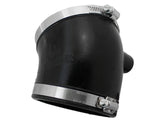 Magnum Force Torque Booster Tube BMW M3 (E36) 96-99 L6-3.2L S52 aFe Power