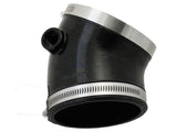Magnum Force Torque Booster Tube BMW M3 (E36) 96-99 L6-3.2L S52 aFe Power