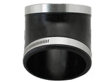 Magnum Force Torque Booster Tube BMW M3 (E36) 96-99 L6-3.2L S52 aFe Power