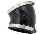 Magnum Force Torque Booster Tube BMW M3 (E36) 96-99 L6-3.2L S52 aFe Power
