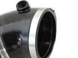 Magnum Force Torque Booster Tube BMW M3 (E36) 96-99 L6-3.2L S52 aFe Power