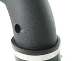 Rapid Induction Cold Air Intake System w/ Pro 5R Filter Dodge/Ram 1500 09-18/Ram 1500 Classic 19-24 V8-5.7L Hemi aFe Power