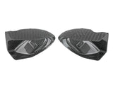 Dynamic Air Scoop D.A.S. BMW M5 (F10) / M6 (F06/12/13) 12-19 V8-4.4L (t) S63 aFe Power