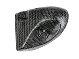 Dynamic Air Scoop D.A.S. BMW M5 (F10) / M6 (F06/12/13) 12-19 V8-4.4L (t) S63 aFe Power