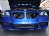 Dynamic Air Scoop D.A.S. BMW M5 (F10) / M6 (F06/12/13) 12-19 V8-4.4L (t) S63 aFe Power