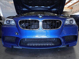 Dynamic Air Scoop D.A.S. BMW M5 (F10) / M6 (F06/12/13) 12-19 V8-4.4L (t) S63 aFe Power