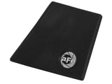 Magnum Force Intake Cover Black Fits aFe Power Intakes Pn: 52-10014R, 52-10018R, 52-10020R, 52-10020D and 52-10020DR aFe Power