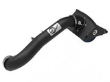 Rapid Induction Cold Air Intake System w/ Pro 5R Filter Ford F-150 15-20 V8-5.0L aFe Power