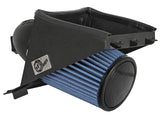 Rapid Induction Cold Air Intake System w/ Pro 5R Filter Ford Edge 11-14 V6-3.5L aFe Power