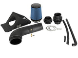 Rapid Induction Cold Air Intake System w/ Pro 5R Filter Ford Edge 11-14 V6-3.5L aFe Power