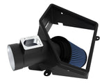 Rapid Induction Cold Air Intake System w/ Pro 5R Filter Mini Cooper S (F55/F56) 15-19 L4-2.0L (t) (B46/B48) aFe Power