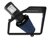 Rapid Induction Cold Air Intake System w/ Pro 5R Filter Mini Cooper S (F55/F56) 15-19 L4-2.0L (t) (B46/B48) aFe Power