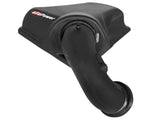 Rapid Induction Cold Air Intake System w/ Pro 5R Filter BMW 330i/430i (F3X) 16-20 L4-2.0L (t) B46/B48 aFe Power