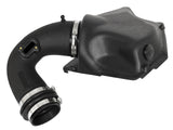 Rapid Induction Cold Air Intake System w/ Pro 5R Filter BMW 330i/430i (F3X) 16-20 L4-2.0L (t) B46/B48 aFe Power