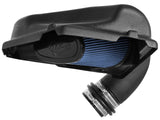 Rapid Induction Cold Air Intake System w/ Pro 5R Filter BMW 330i/430i (F3X) 16-20 L4-2.0L (t) B46/B48 aFe Power