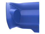 Dynamic Air Scoop D.A.S. Blue Ford Mustang 15-20 L4-2.3L (t)/V6-3.7L/V8-5.0L aFe Power