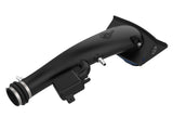 Rapid Induction Cold Air Intake System w/ Pro 5R Filter Ford F-150 18-20 V6-3.3L aFe Power