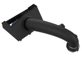 Rapid Induction Cold Air Intake System w/ Pro 5R Filter Ram 1500 (Dt) 19-26 V8-5.7L Hemi aFe Power