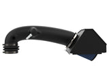 Rapid Induction Cold Air Intake System w/ Pro 5R Filter Ram 1500 (Dt) 19-26 V8-5.7L Hemi aFe Power
