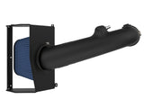Rapid Induction Cold Air Intake System w/ Pro 5R Filter Ram 1500 (Dt) 19-26 V8-5.7L Hemi aFe Power